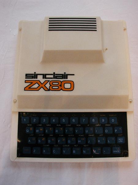 Sinclair ZX 80 (1).jpg